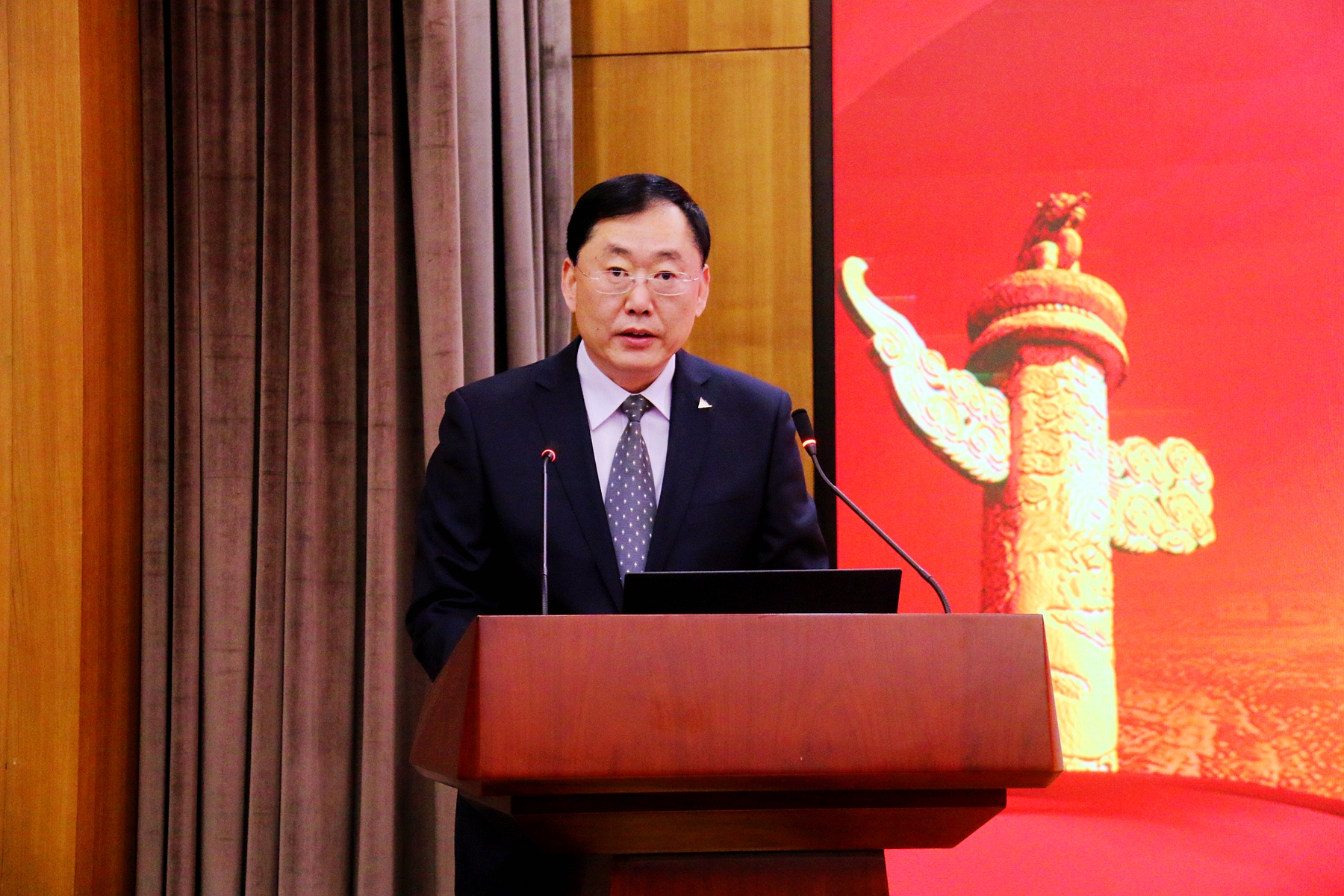 和记娱乐·H88(中国游)怡情博娱官网