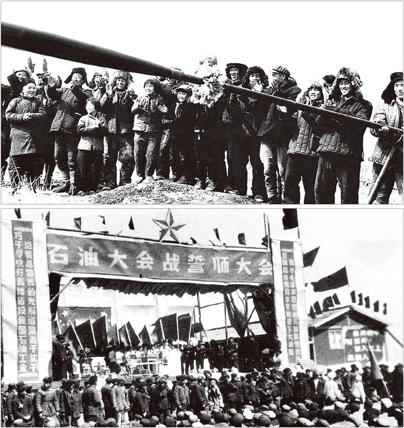 和记娱乐·H88(中国游)怡情博娱官网