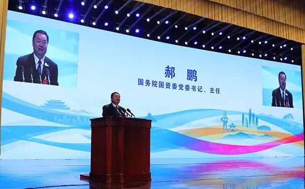 和记娱乐·H88(中国游)怡情博娱官网