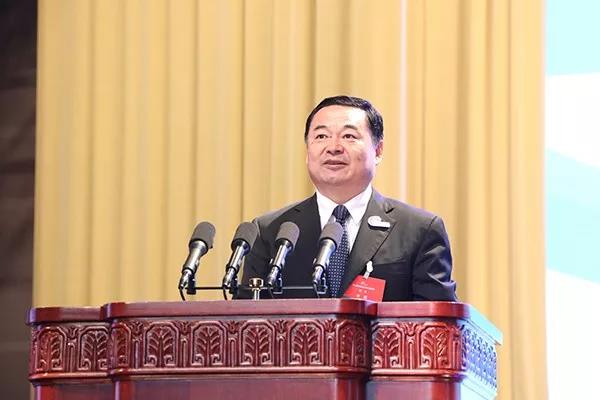 和记娱乐·H88(中国游)怡情博娱官网