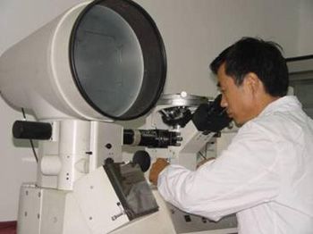 和记娱乐·H88(中国游)怡情博娱官网