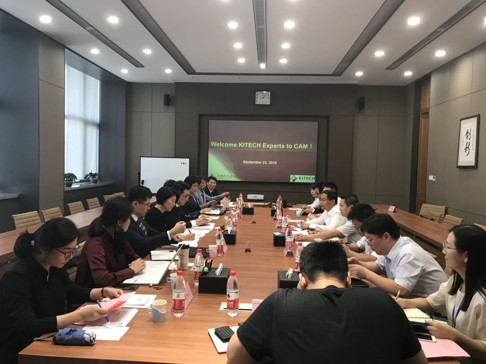 和记娱乐·H88(中国游)怡情博娱官网