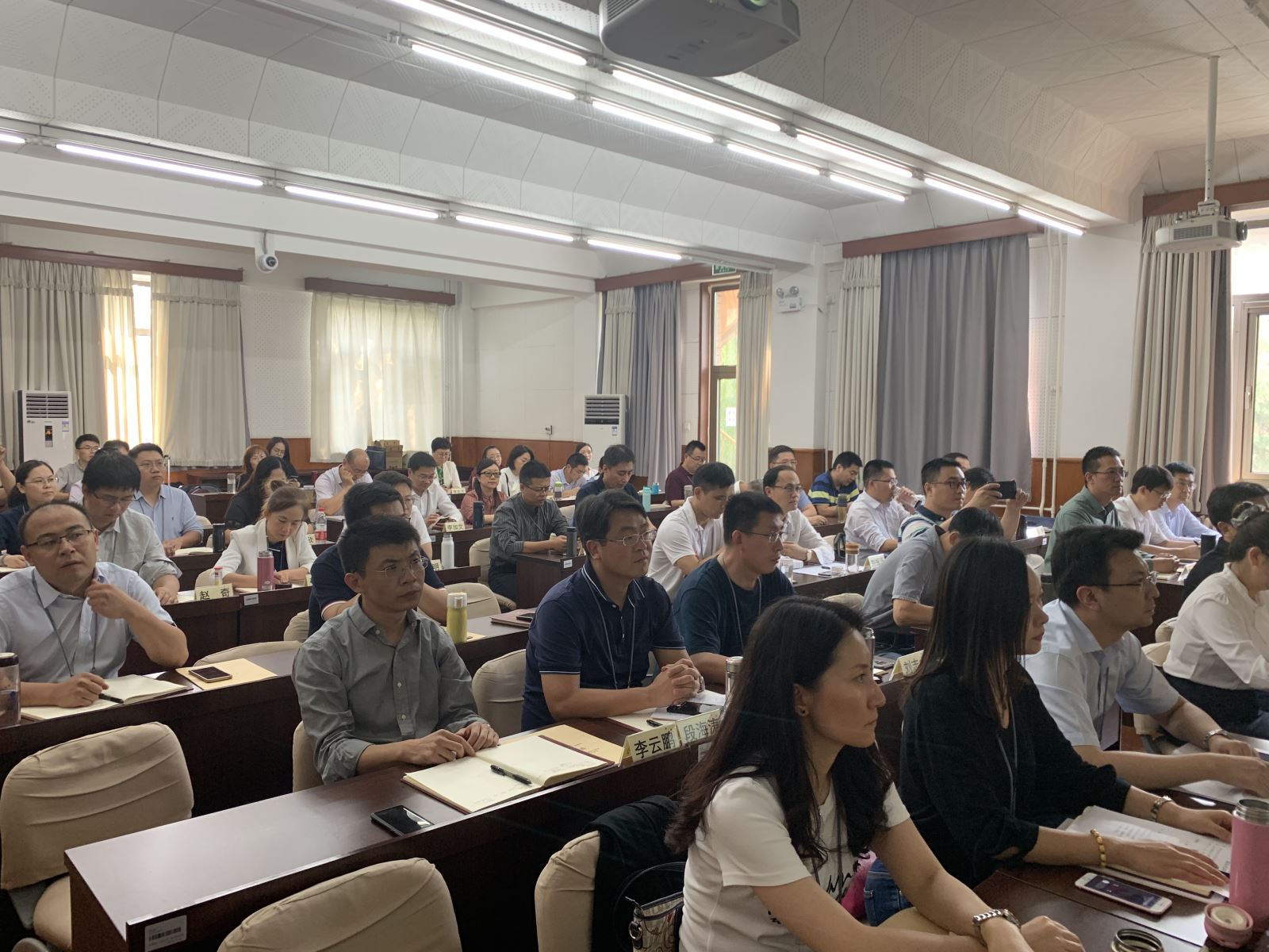 20191008101223035 和记娱乐·H88(中国游)怡情博娱官网