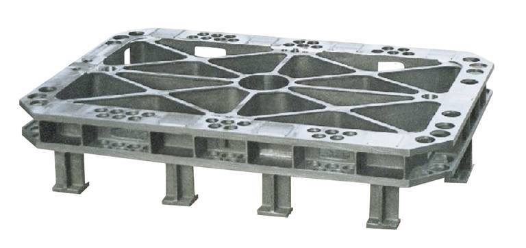 和记娱乐·H88(中国游)怡情博娱官网