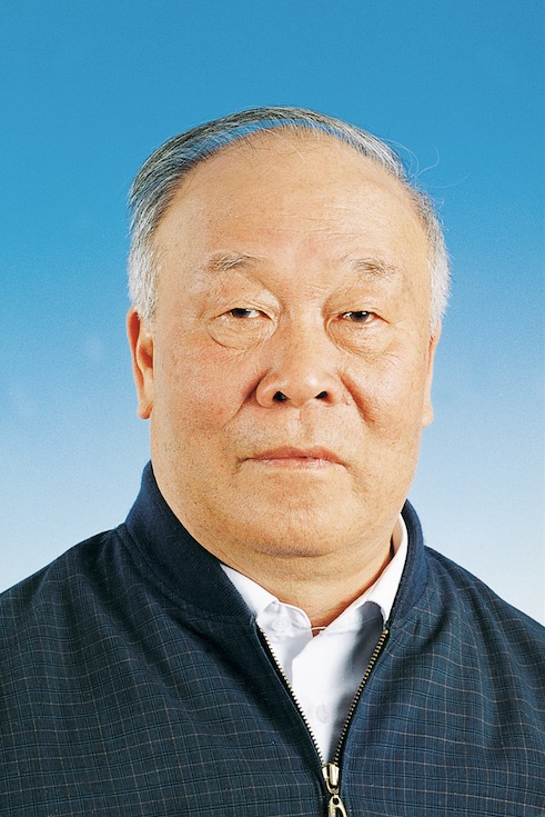 和记娱乐·H88(中国游)怡情博娱官网