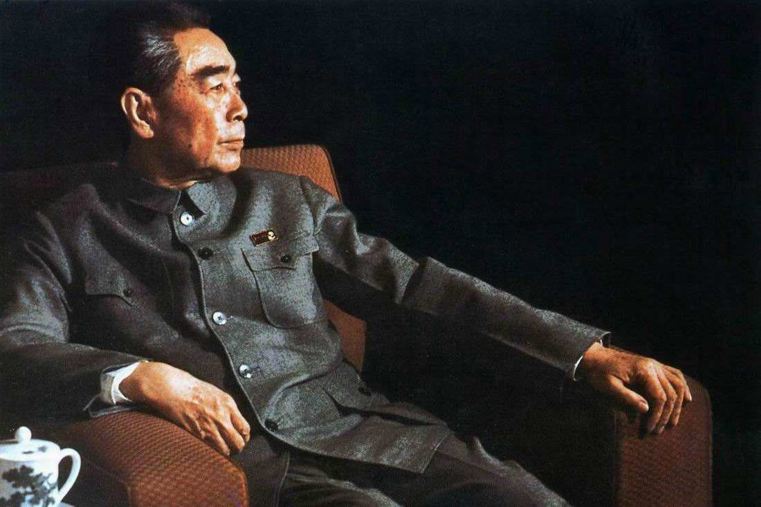 20200108101230281 和记娱乐·H88(中国游)怡情博娱官网