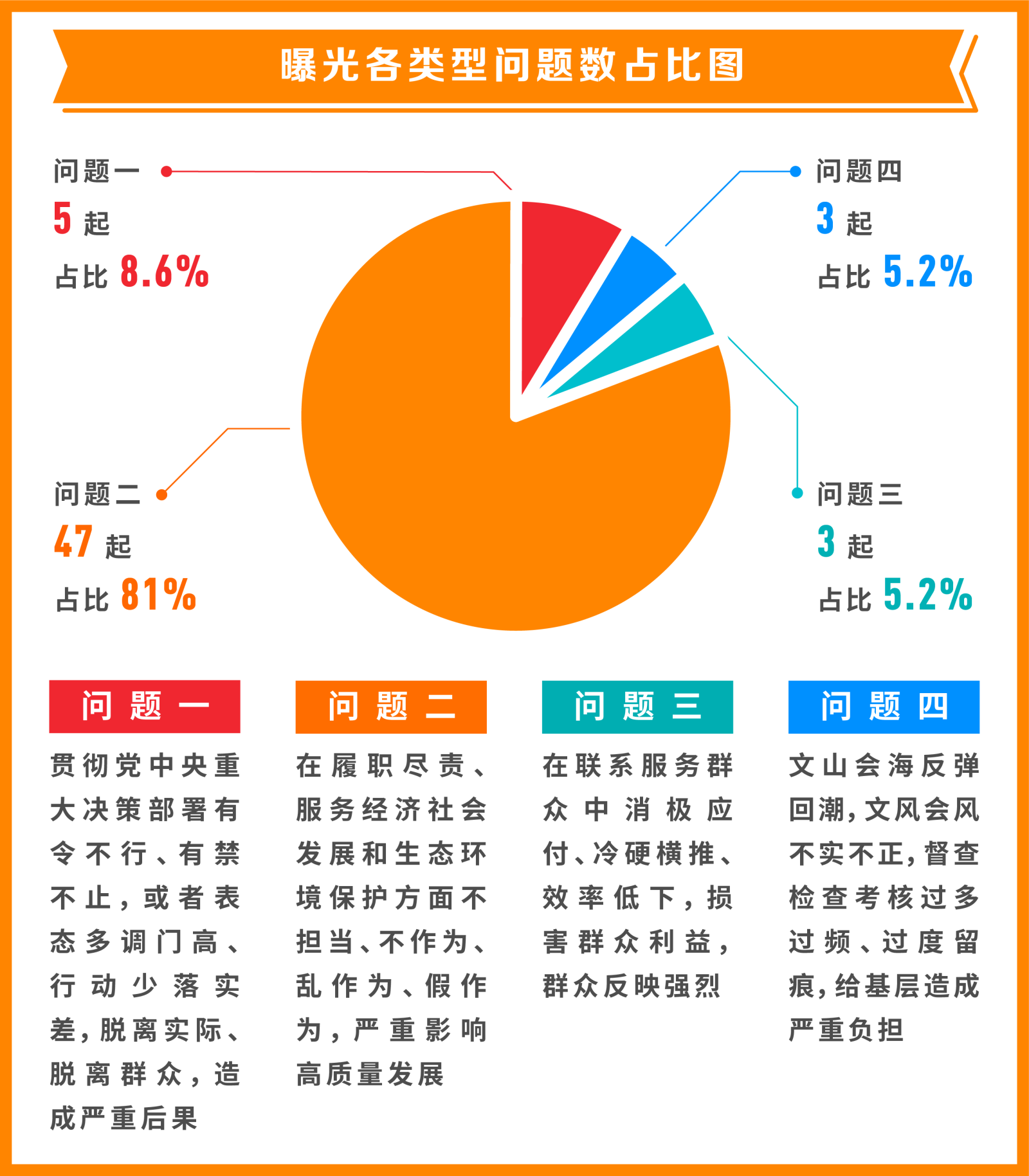 20200713093205441 和记娱乐·H88(中国游)怡情博娱官网