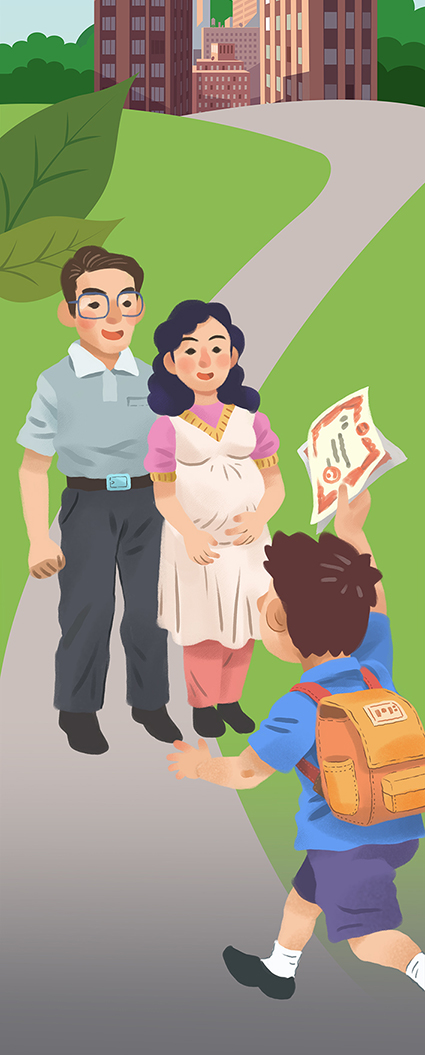 和记娱乐·H88(中国游)怡情博娱官网