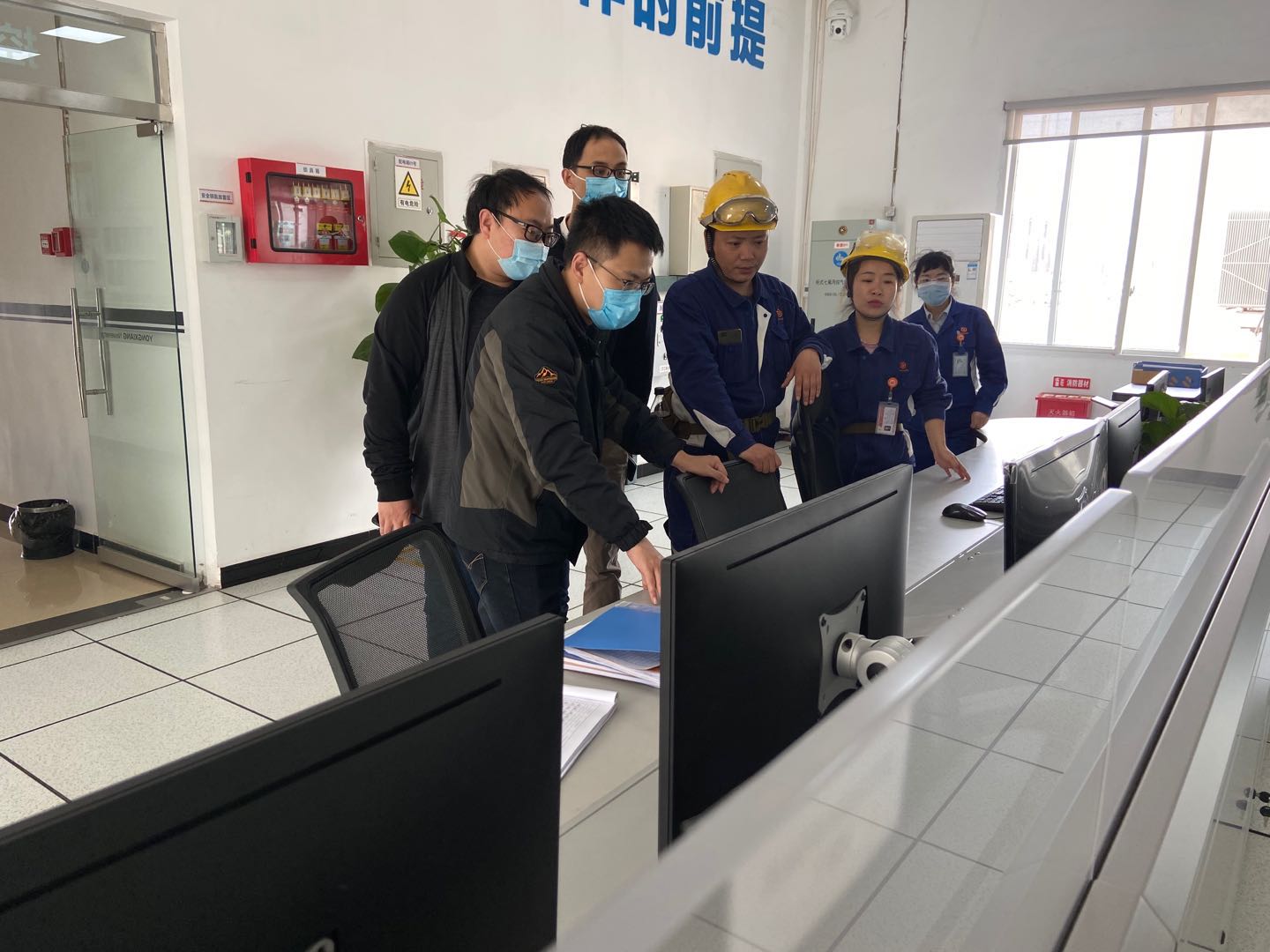 和记娱乐·H88(中国游)怡情博娱官网