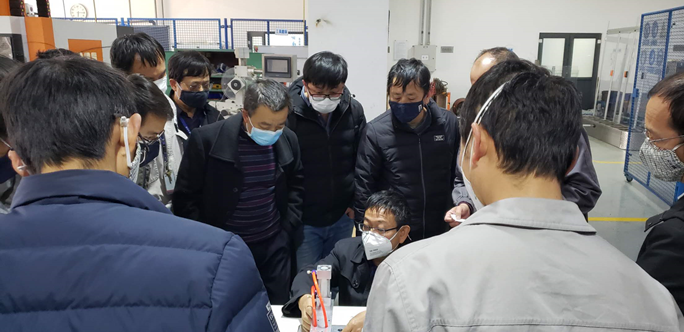 和记娱乐·H88(中国游)怡情博娱官网