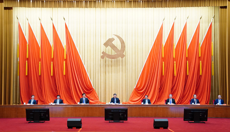 20210323113742028 和记娱乐·H88(中国游)怡情博娱官网