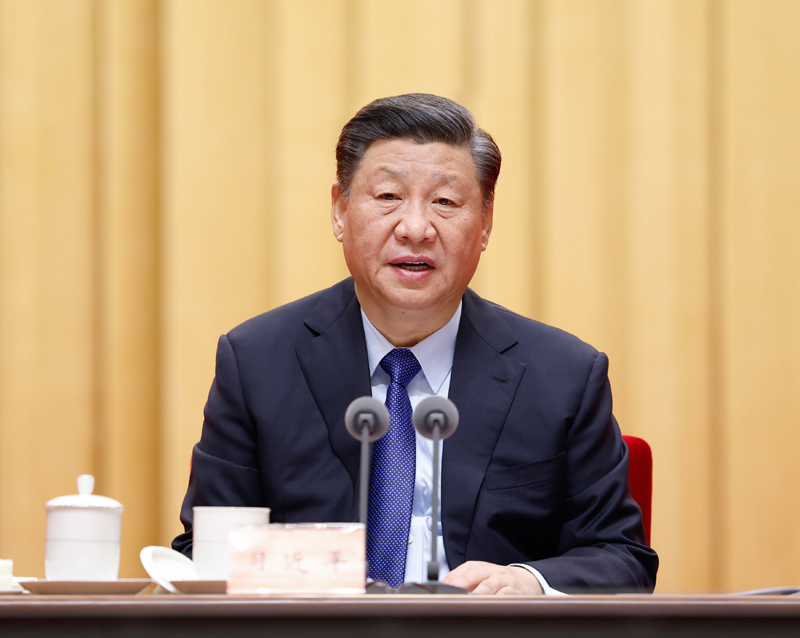 20210323113757122 和记娱乐·H88(中国游)怡情博娱官网