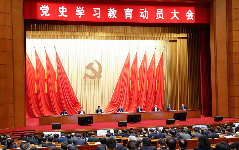 20210323113856483 和记娱乐·H88(中国游)怡情博娱官网