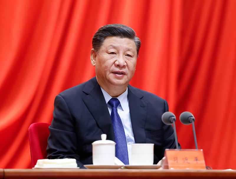 20210323113957265 和记娱乐·H88(中国游)怡情博娱官网