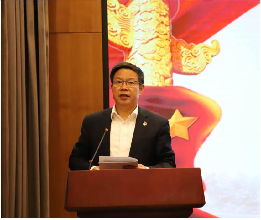 20210323115315283 和记娱乐·H88(中国游)怡情博娱官网