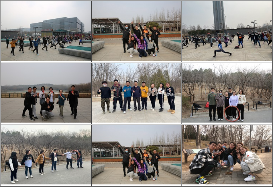 和记娱乐·H88(中国游)怡情博娱官网