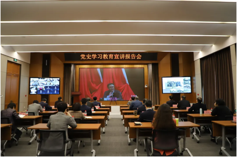 和记娱乐·H88(中国游)怡情博娱官网
