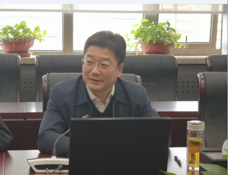 20210323125841825 和记娱乐·H88(中国游)怡情博娱官网