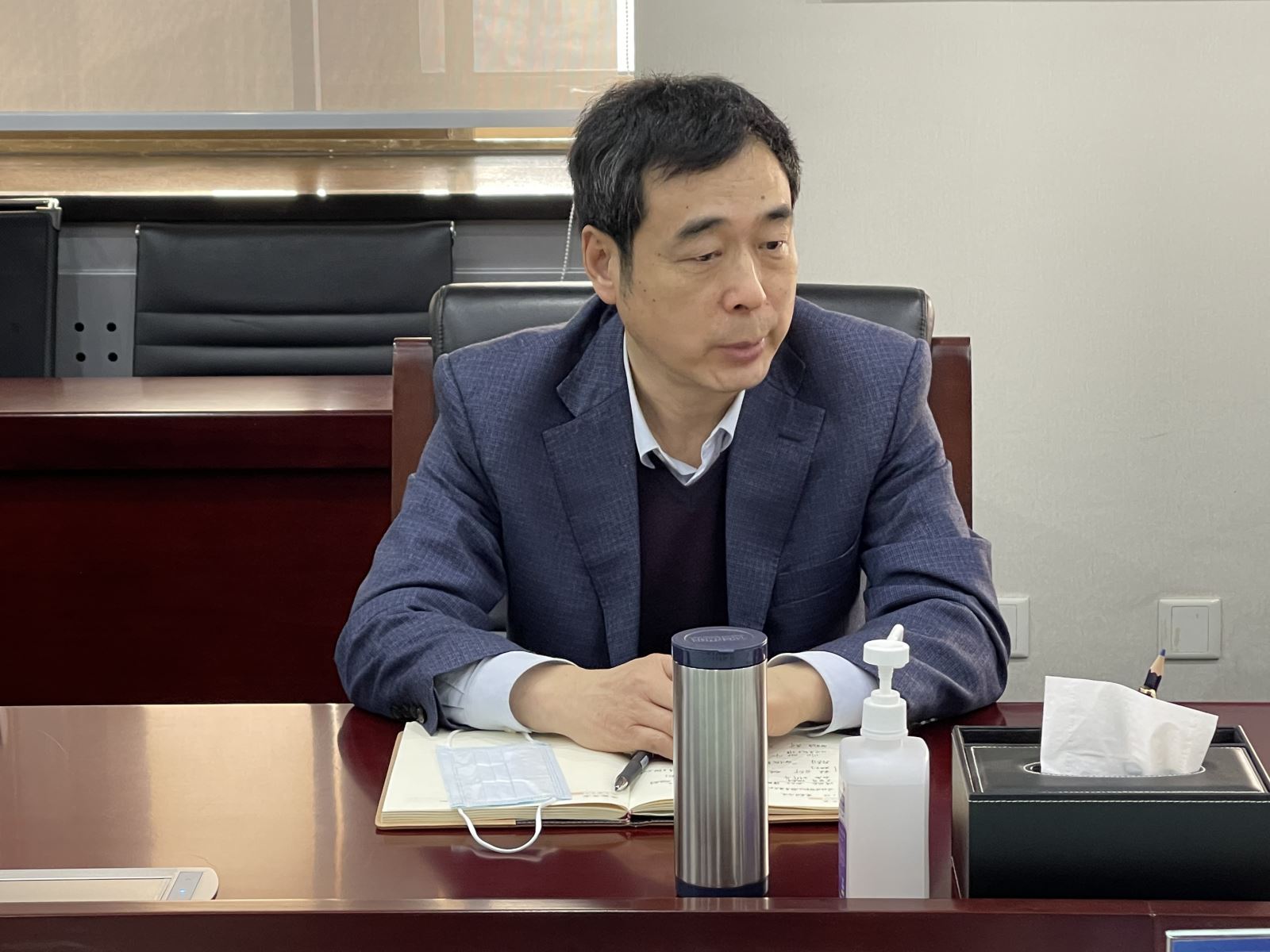 和记娱乐·H88(中国游)怡情博娱官网