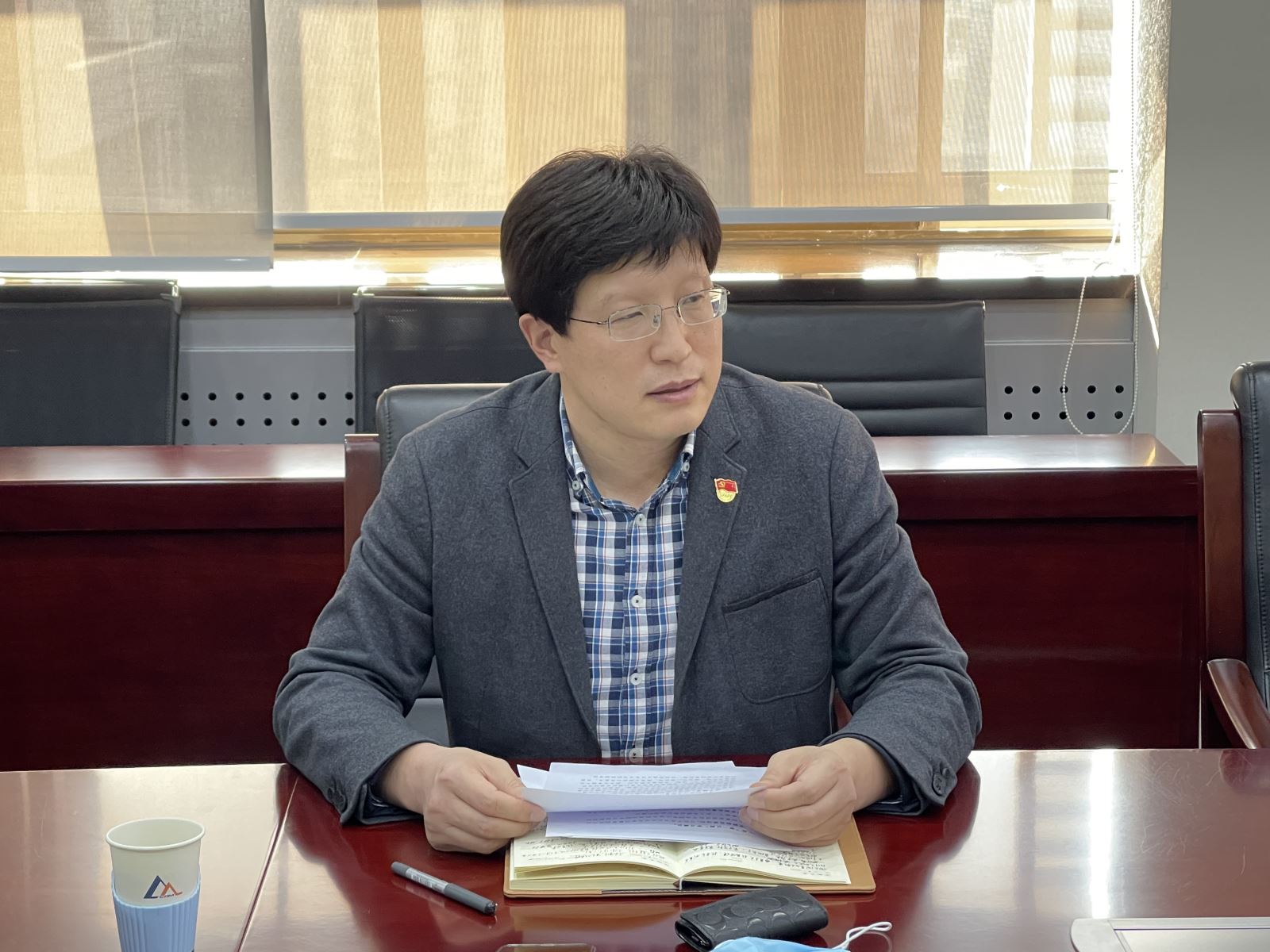 和记娱乐·H88(中国游)怡情博娱官网