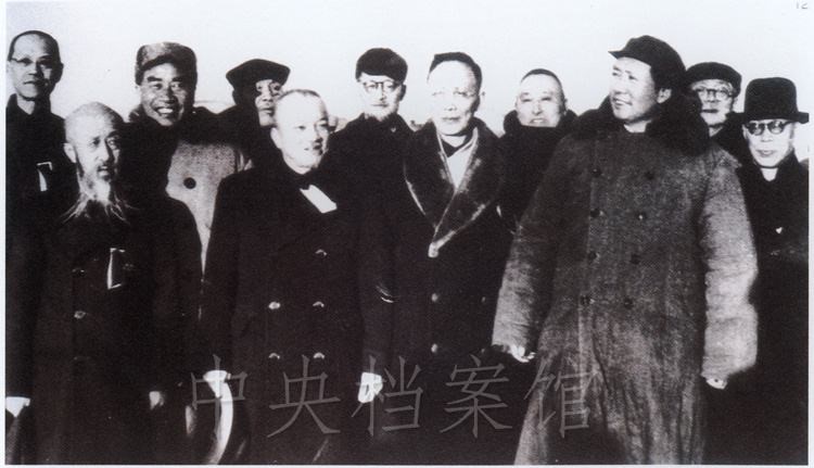 20210323153320364 和记娱乐·H88(中国游)怡情博娱官网
