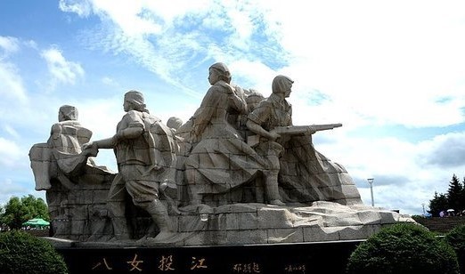 20210323153958420 和记娱乐·H88(中国游)怡情博娱官网