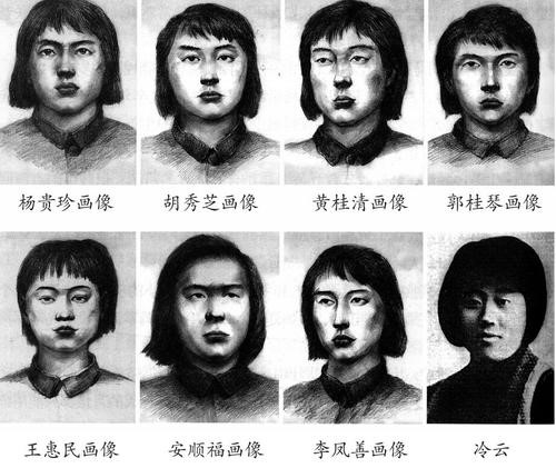 20210323154017858 和记娱乐·H88(中国游)怡情博娱官网