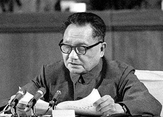 20210323155505393 和记娱乐·H88(中国游)怡情博娱官网