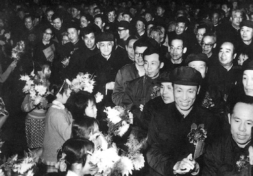 20210323155533019 和记娱乐·H88(中国游)怡情博娱官网
