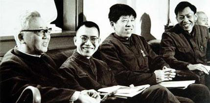 20210323155605926 和记娱乐·H88(中国游)怡情博娱官网