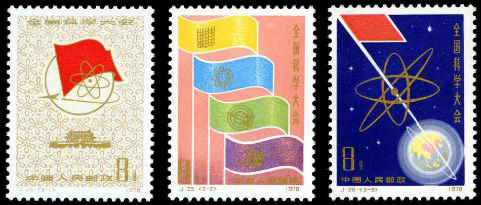 20210323155629255 和记娱乐·H88(中国游)怡情博娱官网