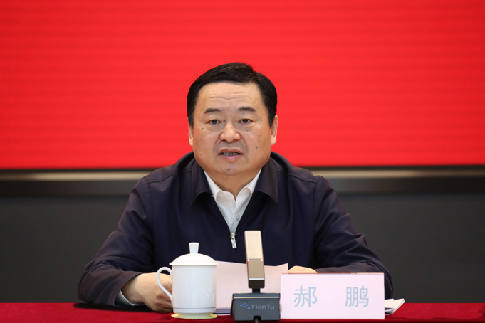20210330093326500 和记娱乐·H88(中国游)怡情博娱官网
