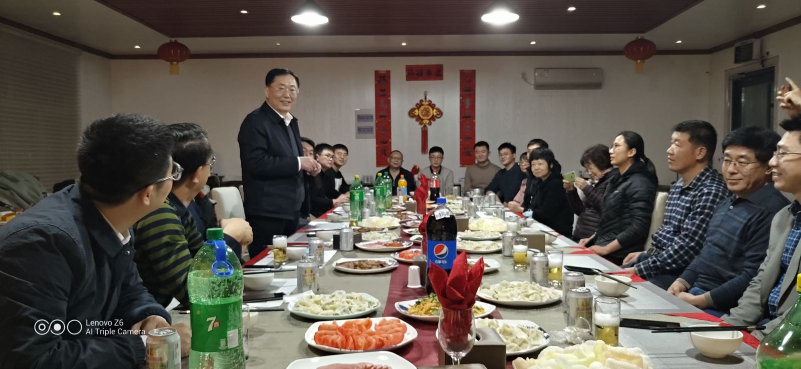20210330170712424 和记娱乐·H88(中国游)怡情博娱官网