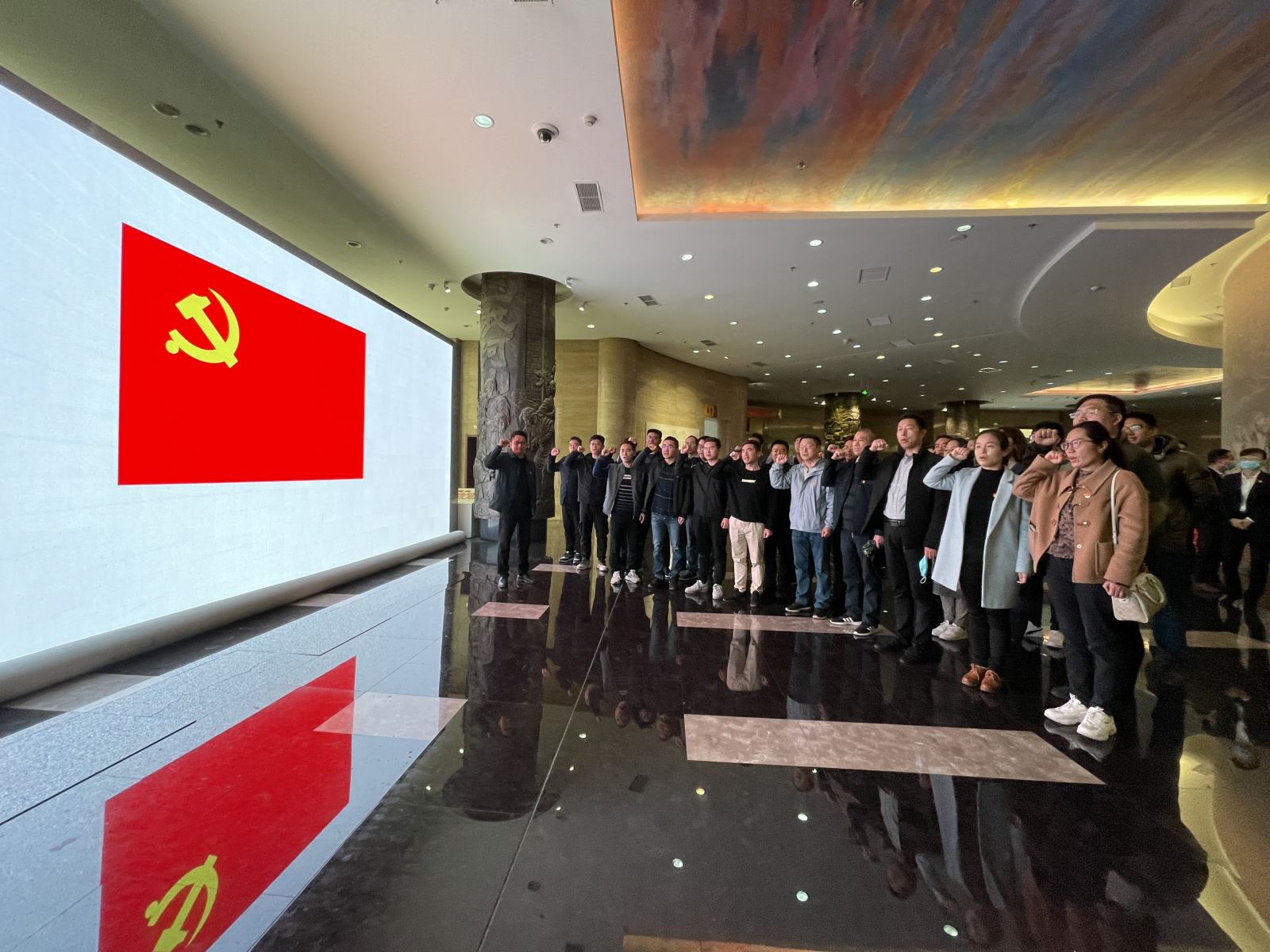 20210331162523934 和记娱乐·H88(中国游)怡情博娱官网