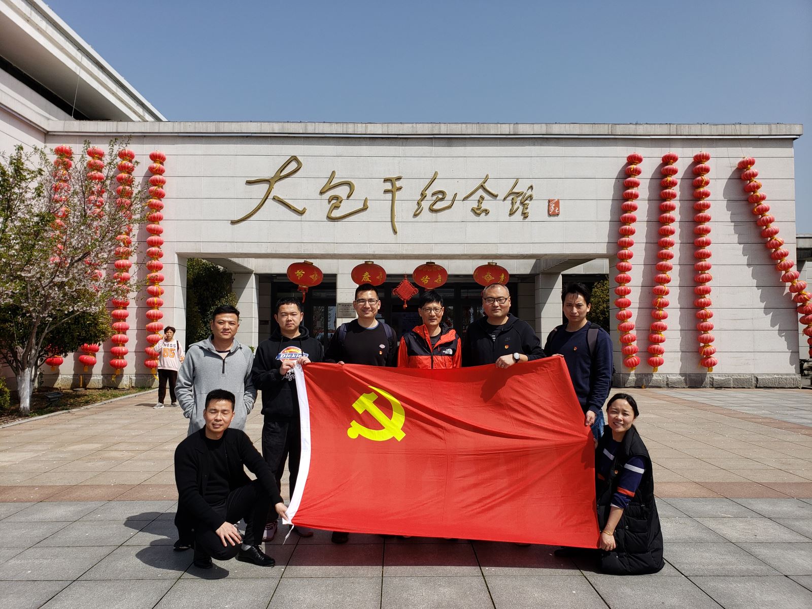 和记娱乐·H88(中国游)怡情博娱官网