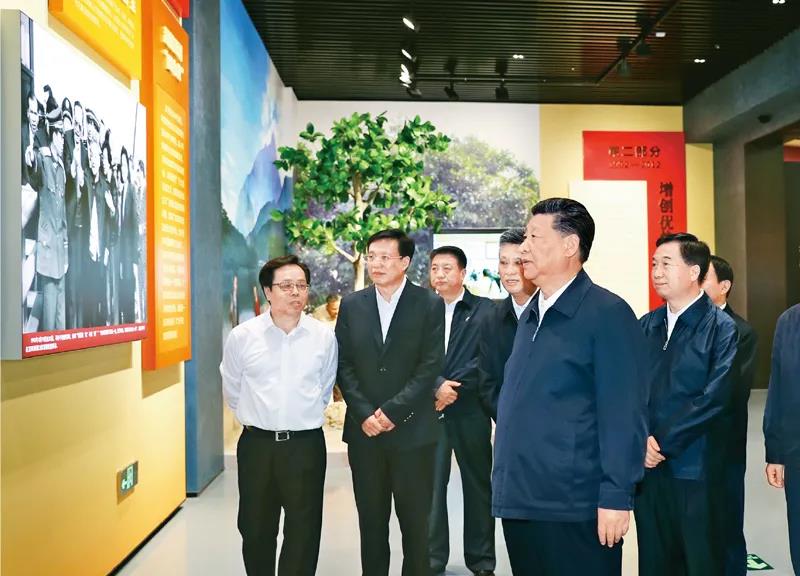 20210402091851613 和记娱乐·H88(中国游)怡情博娱官网
