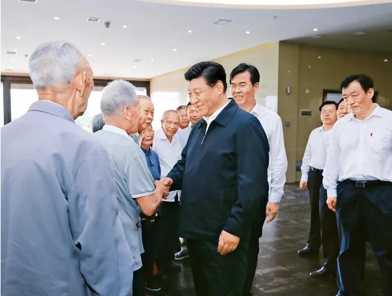 20210402091943864 和记娱乐·H88(中国游)怡情博娱官网
