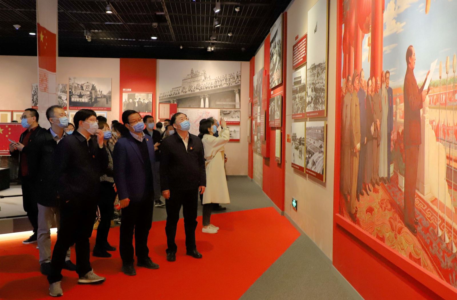 20210407122746125 和记娱乐·H88(中国游)怡情博娱官网