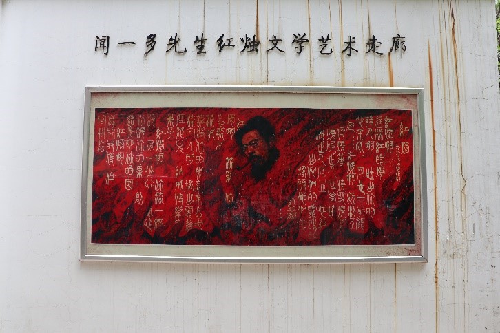 20210415105933227 和记娱乐·H88(中国游)怡情博娱官网