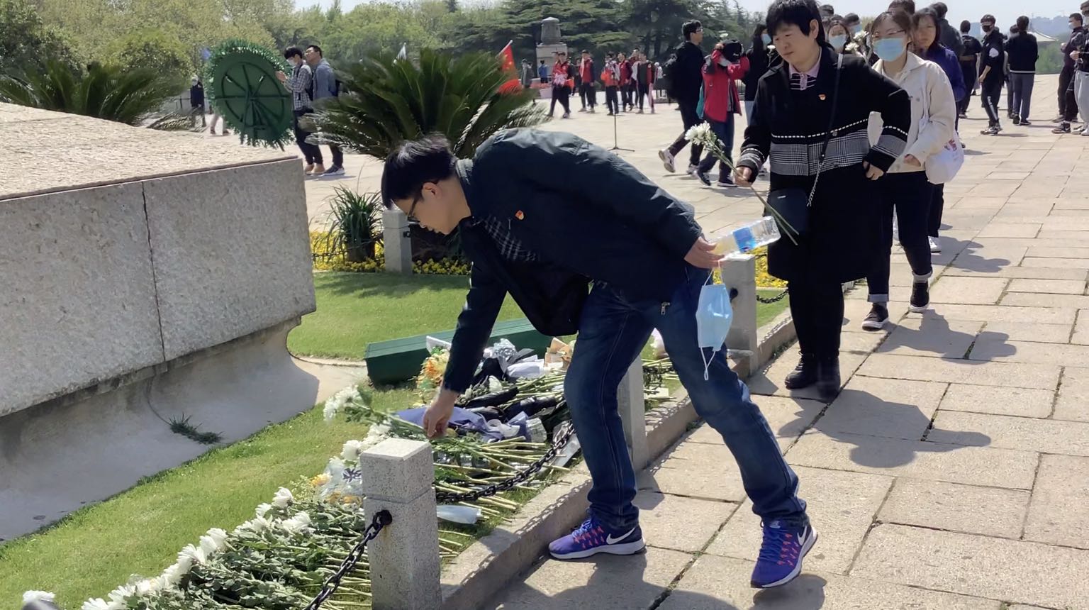 20210421135554242 和记娱乐·H88(中国游)怡情博娱官网