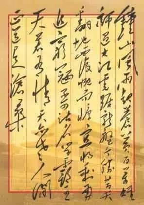 20210421152341674 和记娱乐·H88(中国游)怡情博娱官网