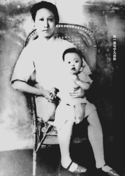 20210421152735367 和记娱乐·H88(中国游)怡情博娱官网