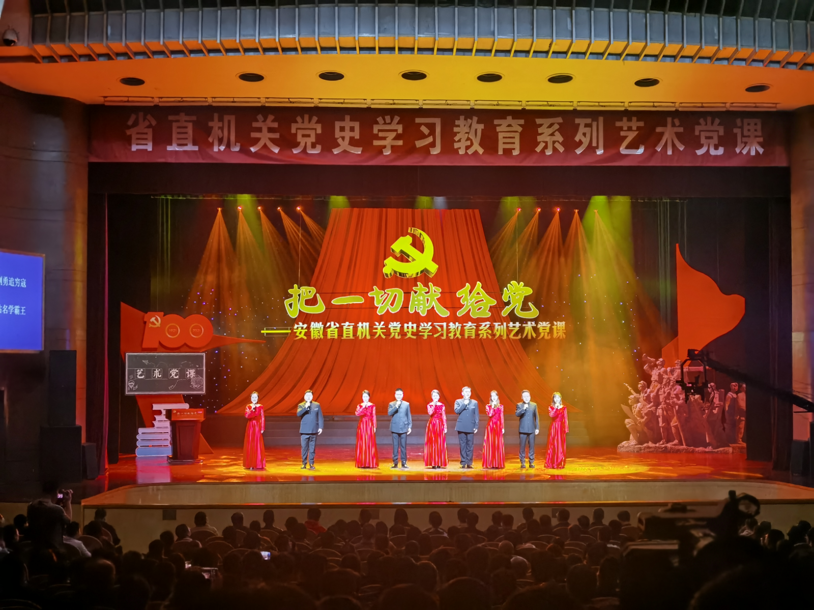 20210430151734947 和记娱乐·H88(中国游)怡情博娱官网
