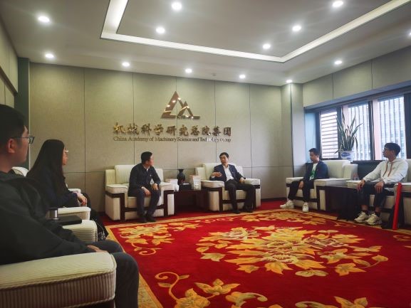 20210506133746475 和记娱乐·H88(中国游)怡情博娱官网