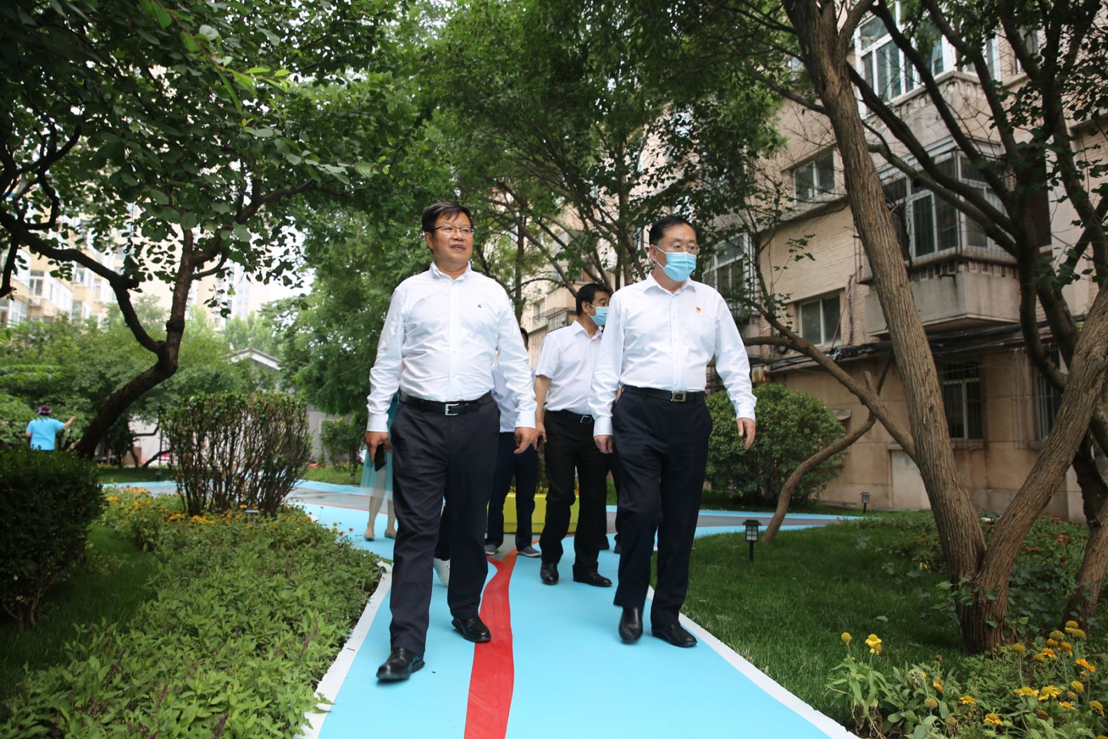 20210705105045561 和记娱乐·H88(中国游)怡情博娱官网