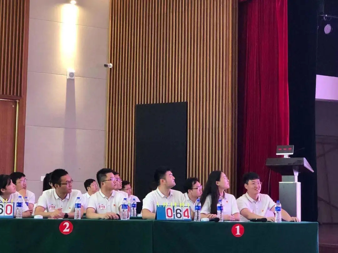 20210818160844941 和记娱乐·H88(中国游)怡情博娱官网