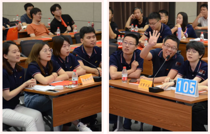 20210818160926879 和记娱乐·H88(中国游)怡情博娱官网