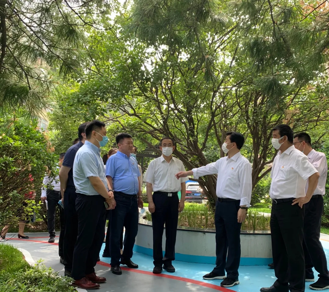 20210906141320718 和记娱乐·H88(中国游)怡情博娱官网