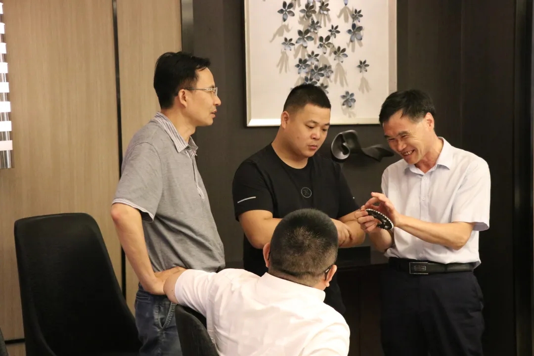 20210906150358491 和记娱乐·H88(中国游)怡情博娱官网