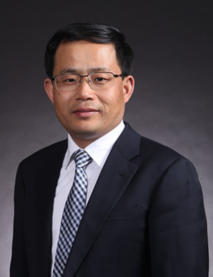 和记娱乐·H88(中国游)怡情博娱官网
